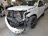 1FMJK1KT7LE****** Salvamento y Reparables 2020 Ford Expedition en Estado de Carolina del Norte