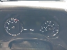 1FMJK1KT7LE****** Salvamento 2020 Ford Expedition en High Point