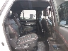 1FMJK1KT7LE****** Destrozados 2020 Ford Expedition en High Point