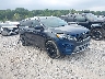 5XYPG4A36GG****** Salvage and Wrecked 2016 Kia Sorento in Columbus
