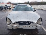 1FAFP55S21G****** Usados 2001 Ford Taurus en Estado de Mississippi