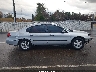 1FAFP55S21G****** Reparables 2001 Ford Taurus en Estado de Mississippi