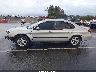 1FAFP55S21G****** Salvamento 2001 Ford Taurus