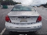 1FAFP55S21G****** Usados 2001 Ford Taurus