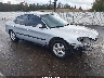 1FAFP55S21G****** Salvamento y Destrozados 2001 Ford Taurus en Grenada