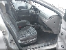 1FAFP55S21G****** Usados y Reparables 2001 Ford Taurus en Estado de Mississippi