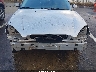 1FAFP55S21G****** Salvamento y Reparables 2001 Ford Taurus en Estado de Mississippi