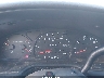 1FAFP55S21G****** Salvamento 2001 Ford Taurus en Grenada