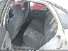 1FAFP55S21G****** Destrozados 2001 Ford Taurus en Grenada