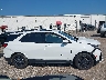 3GNAXWEV6NS****** Reparables 2022 Chevrolet Equinox en Estado de Illinois
