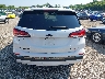 3GNAXWEV6NS****** Usados 2022 Chevrolet Equinox