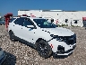 3GNAXWEV6NS****** Salvamento y Destrozados 2022 Chevrolet Equinox en Chicago North