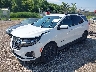3GNAXWEV6NS****** Usados y Reparables 2022 Chevrolet Equinox en Chicago North
