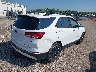 3GNAXWEV6NS****** Salvamento y Destrozados 2022 Chevrolet Equinox en Estado de Illinois