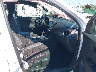 3GNAXWEV6NS****** Usados y Reparables 2022 Chevrolet Equinox en Estado de Illinois