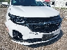 3GNAXWEV6NS****** Salvamento y Reparables 2022 Chevrolet Equinox en Estado de Illinois