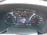 3GNAXWEV6NS****** Salvamento 2022 Chevrolet Equinox en Chicago North