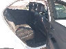 3GNAXWEV6NS****** Destrozados 2022 Chevrolet Equinox en Chicago North