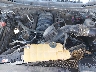 1FTFW1EF7GF****** Repairable 2016 Ford F-150 in Casper