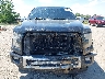 1FTFW1EF7GF****** Used 2016 Ford F-150 in Wyoming State