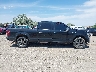1FTFW1EF7GF****** Repairable 2016 Ford F-150 in Wyoming State