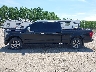 1FTFW1EF7GF****** Salvage 2016 Ford F-150