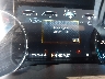 1FTFW1EF7GF****** Wrecked 2016 Ford F-150
