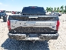 1FTFW1EF7GF****** Used 2016 Ford F-150