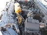1FTFW1EF7GF****** Wrecked 2016 Ford F-150 in Wyoming State