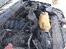1FTFW1EF7GF****** Repairable 2016 Ford F-150