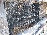 1FTFW1EF7GF****** Used and Repairable 2016 Ford F-150 in Casper