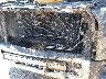 1FTFW1EF7GF****** Salvage and Repairable 2016 Ford F-150 in Casper
