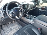 1FTFW1EF7GF****** Salvage and Wrecked 2016 Ford F-150 in Wyoming State