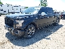 1FTFW1EF7GF****** Used and Repairable 2016 Ford F-150 in Casper