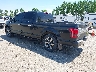 1FTFW1EF7GF****** Salvage and Repairable 2016 Ford F-150 in Casper