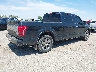 1FTFW1EF7GF****** Salvage and Wrecked 2016 Ford F-150 in Wyoming State