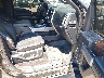 1FTFW1EF7GF****** Used and Repairable 2016 Ford F-150 in Wyoming State