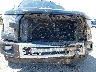 1FTFW1EF7GF****** Salvage and Repairable 2016 Ford F-150 in Wyoming State