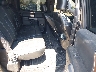 1FTFW1EF7GF****** Wrecked 2016 Ford F-150 in Casper