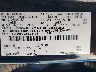 1FTFW1EF7GF****** Used 2016 Ford F-150 in Casper