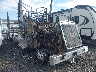 1NKWL40X6PR****** Salvamento y Destrozados 2023 Kenworth W900 en Specialty Division