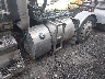 1NKWL40X6PR****** Salvamento 2023 Kenworth W900 en Estado de Washington