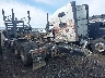 1NKWL40X6PR****** Salvamento y Reparables 2023 Kenworth W900 en Specialty Division
