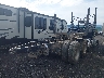 1NKWL40X6PR****** Salvamento y Destrozados 2023 Kenworth W900 en Estado de Washington