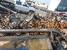 1NKWL40X6PR****** Salvamento y Reparables 2023 Kenworth W900 en Estado de Washington