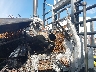 1NKWL40X6PR****** Salvamento 2023 Kenworth W900 en Specialty Division