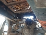 1NKWL40X6PR****** Reparables 2023 Kenworth W900