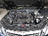 WDDHF8JB3CA****** Repairable 2012 Mercedes-Benz E 350 in Chattanooga