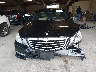 WDDHF8JB3CA****** Used 2012 Mercedes-Benz E 350 in Tennessee State