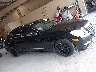 WDDHF8JB3CA****** Repairable 2012 Mercedes-Benz E 350 in Tennessee State